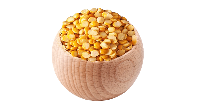 Image of Chana Dal