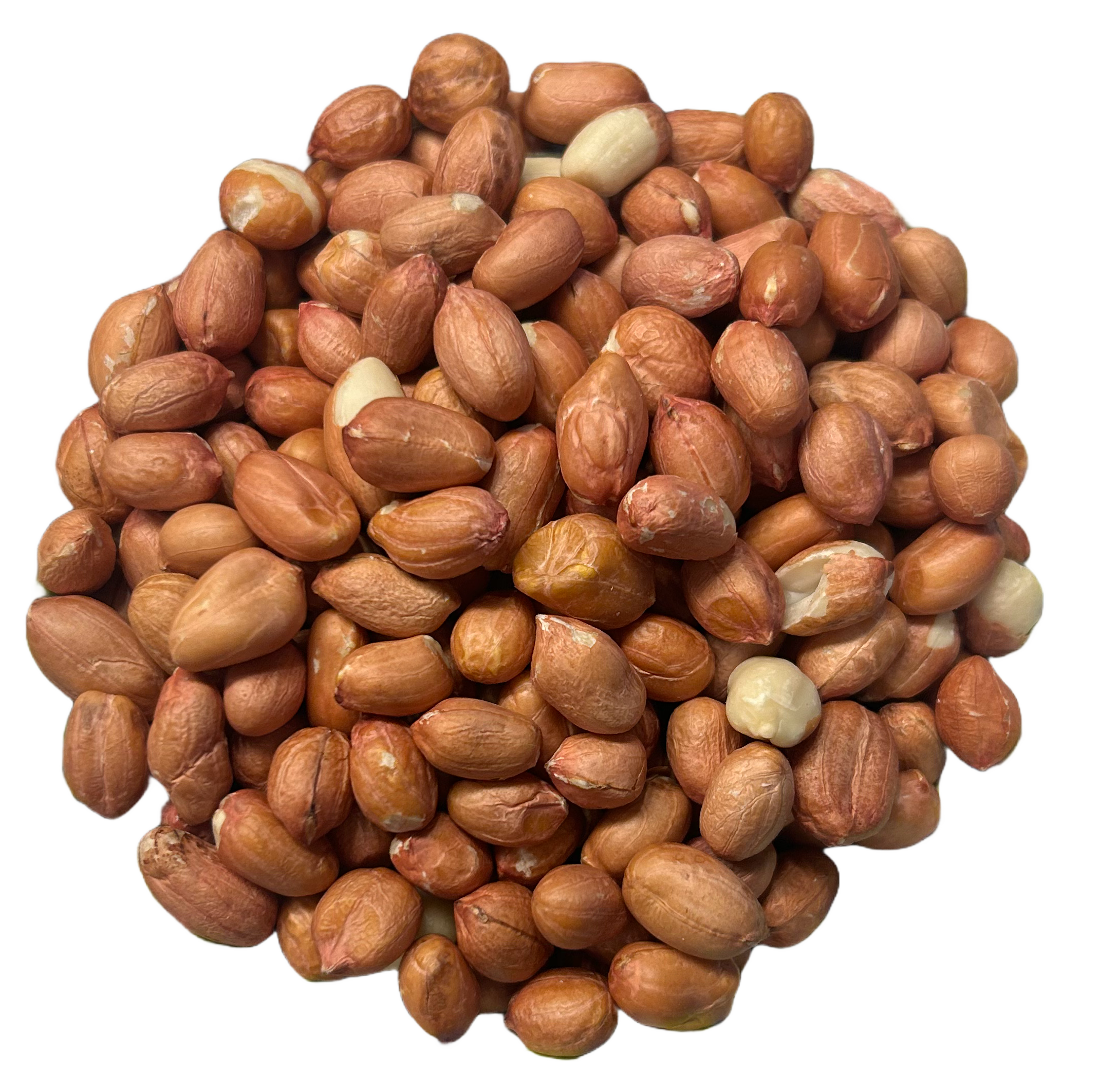 Image of Peanuts