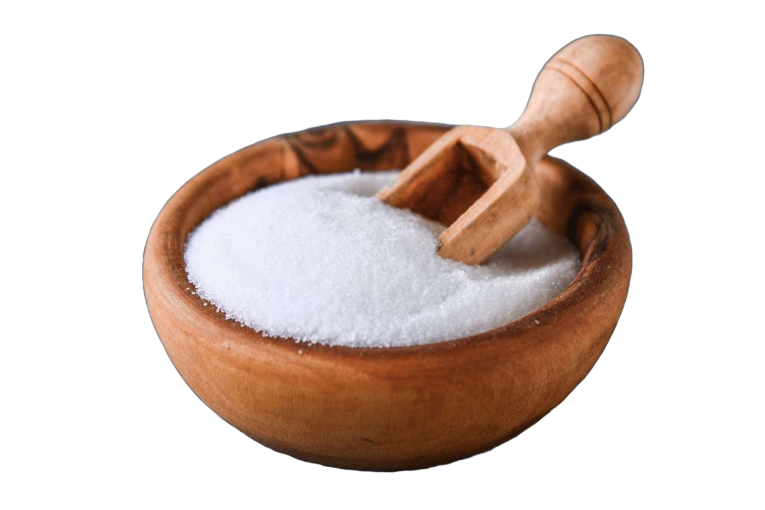 Image of Salt