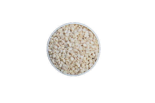 Image of Urad Dal